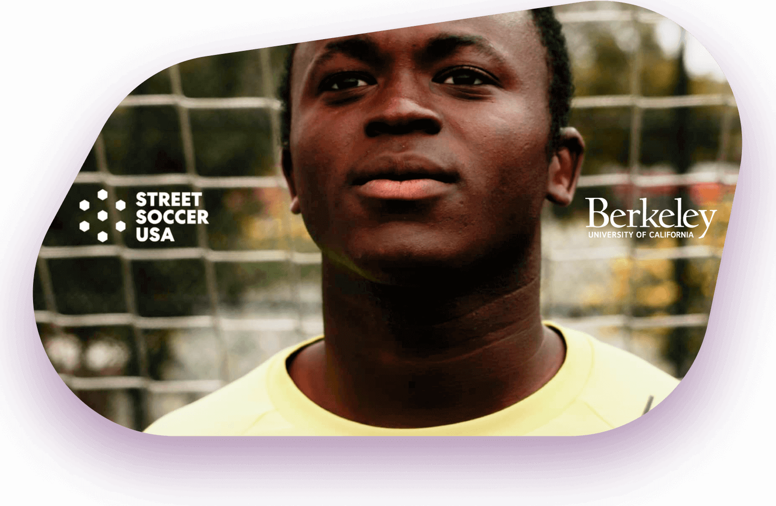 Moustapha