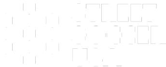 Street Soccer USA