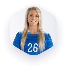 Julie Ertz