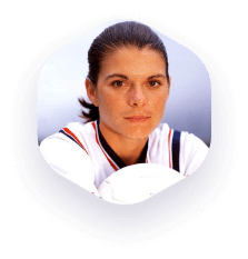 Mia Hamm